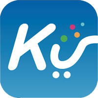 Shopingku