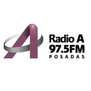 Radio A - FM 97.5 Mhz Screenshot 0