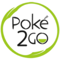 Poke2go