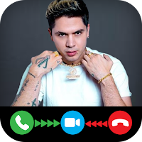 Fake Call Juan de Dios Pantoja