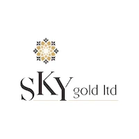 Sky Gold Ltd