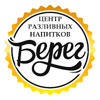 Берег