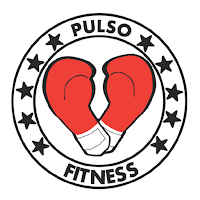 Pulso Boxing and Fitness