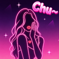 Chu – Lovely Video Chat
