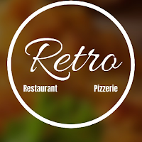 Restaurant Retro