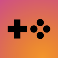 Papaya - Games Launcher