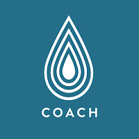 Cenegenics Coach