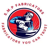 SMP Fabricators