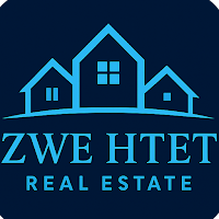 Zwe Htet RealEstate