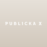 Publicka x
