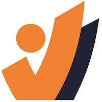 Protiv 2.0
