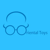 ORIENTALTOYS