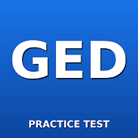 GED Practice Test