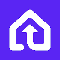 RentUp.cy Rent Sell Buy realty