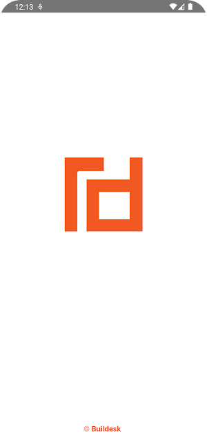 Realtydoor Customer Screenshot 0