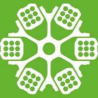MLD Befundapp