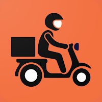 Naijasoup Rider