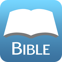 Mungong Bible