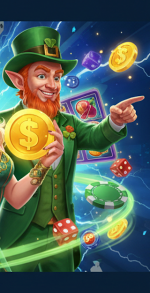 20Bet Screenshot 3