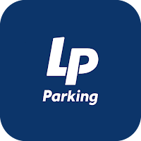 LibreParking