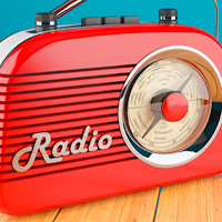 Rádio Web Show do Brasil