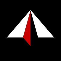 AirPlx