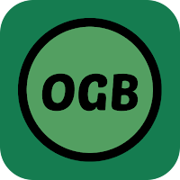 OGB Version 2024