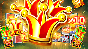SLOT365 Screenshot 0