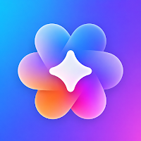 Premix - AI Photo Generator