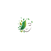 Breath Lifestyle