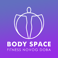 Body Space