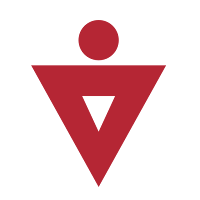 Intellidrive