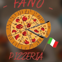 Pizzeria Fano