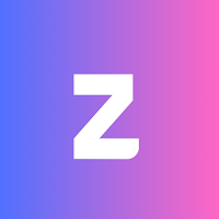 ZHOPPER SHOPPER