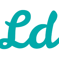 letras diferentes