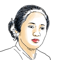 주모 국밥 계산기 - 계산기 , 국밥 계산기