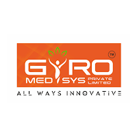 Gyro