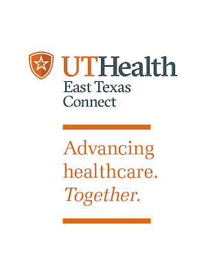 UT Health East Texas Screenshot 2
