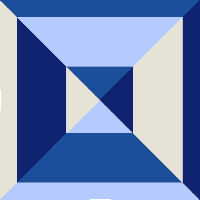 Mosaico