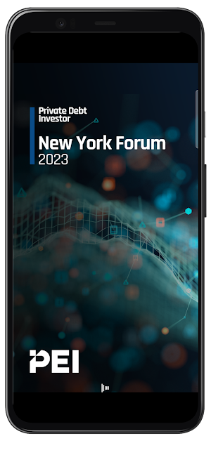 PDI New York Forum 2023 Screenshot 0