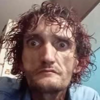 Audios de Miguelet
