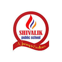 Shivalik Public School