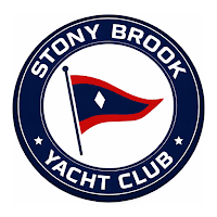 Stony Brook Yacht Club