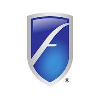 FriedrichLink