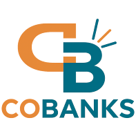 COBANKS-FINTUTES