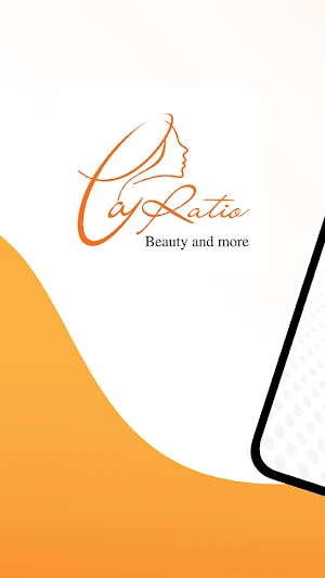 La Ratio Screenshot 0