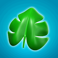 Leaf Match: Triple Match 3D