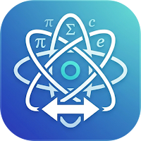 Scientific Constant Reference