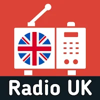 Radio UK Podcast - FM Radio