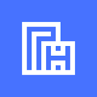 Галерея Новостроек